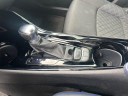 Thumbnail image of 2020 Toyota C-HR at Triple M Motors