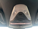 Thumbnail image of 2020 Toyota C-HR at Triple M Motors