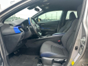 Thumbnail image of 2020 Toyota C-HR at Triple M Motors