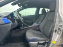 Thumbnail image of 2020 Toyota C-HR at Triple M Motors