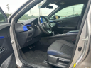 Thumbnail image of 2020 Toyota C-HR at Triple M Motors