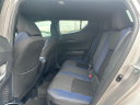 Thumbnail image of 2020 Toyota C-HR at Triple M Motors