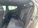 Thumbnail image of 2020 Toyota C-HR at Triple M Motors