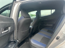 Thumbnail image of 2020 Toyota C-HR at Triple M Motors