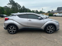 Thumbnail image of 2020 Toyota C-HR at Triple M Motors