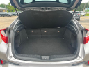 Thumbnail image of 2020 Toyota C-HR at Triple M Motors