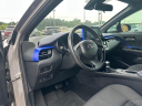 Thumbnail image of 2020 Toyota C-HR at Triple M Motors