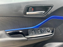 Thumbnail image of 2020 Toyota C-HR at Triple M Motors