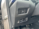 Thumbnail image of 2020 Toyota C-HR at Triple M Motors