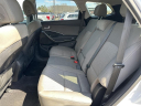 2014 Hyundai SANTA FE GLS at LaFontaine Infiniti of Ann Arbor