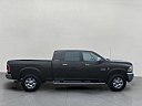 2014 Ram 3500 at Bergstrom Kaukauna
