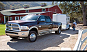 Thumbnail image of 2014 Ram 3500 at Bergstrom Kaukauna