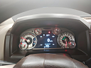 Thumbnail image of 2014 Ram 3500 at Bergstrom Kaukauna