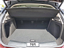 Thumbnail image of 2021 Lincoln Corsair at Doral Lincoln
