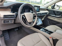 Thumbnail image of 2021 Lincoln Corsair at Doral Lincoln