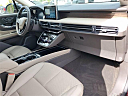 Thumbnail image of 2021 Lincoln Corsair at Doral Lincoln