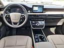 Thumbnail image of 2021 Lincoln Corsair at Doral Lincoln
