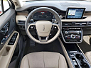 Thumbnail image of 2021 Lincoln Corsair at Doral Lincoln