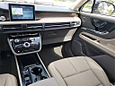 Thumbnail image of 2021 Lincoln Corsair at Doral Lincoln