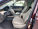 Thumbnail image of 2021 Lincoln Corsair at Doral Lincoln