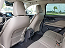 Thumbnail image of 2021 Lincoln Corsair at Doral Lincoln