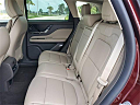 Thumbnail image of 2021 Lincoln Corsair at Doral Lincoln