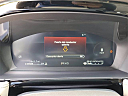 Thumbnail image of 2021 Lincoln Corsair at Doral Lincoln