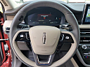 Thumbnail image of 2021 Lincoln Corsair at Doral Lincoln