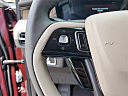 Thumbnail image of 2021 Lincoln Corsair at Doral Lincoln