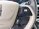 Thumbnail image of 2021 Lincoln Corsair at Doral Lincoln