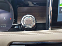 Thumbnail image of 2021 Lincoln Corsair at Doral Lincoln