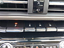 Thumbnail image of 2021 Lincoln Corsair at Doral Lincoln