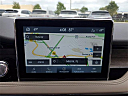 Thumbnail image of 2021 Lincoln Corsair at Doral Lincoln
