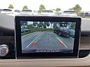 Thumbnail image of 2021 Lincoln Corsair at Doral Lincoln