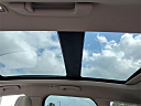 Thumbnail image of 2021 Lincoln Corsair at Doral Lincoln