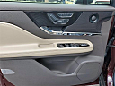 Thumbnail image of 2021 Lincoln Corsair at Doral Lincoln