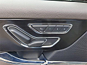 Thumbnail image of 2021 Lincoln Corsair at Doral Lincoln