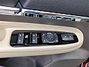 Thumbnail image of 2021 Lincoln Corsair at Doral Lincoln