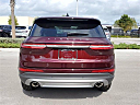 Thumbnail image of 2021 Lincoln Corsair at Doral Lincoln