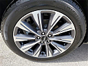 Thumbnail image of 2021 Lincoln Corsair at Doral Lincoln