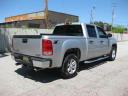 Thumbnail image of 2010 GMC Sierra 1500 at SUNLIGHT AUTO LLC