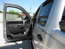 Thumbnail image of 2010 GMC Sierra 1500 at SUNLIGHT AUTO LLC