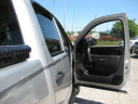 Thumbnail image of 2010 GMC Sierra 1500 at SUNLIGHT AUTO LLC