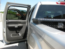 Thumbnail image of 2010 GMC Sierra 1500 at SUNLIGHT AUTO LLC