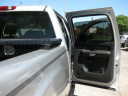 Thumbnail image of 2010 GMC Sierra 1500 at SUNLIGHT AUTO LLC