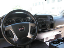 Thumbnail image of 2010 GMC Sierra 1500 at SUNLIGHT AUTO LLC