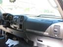 Thumbnail image of 2010 GMC Sierra 1500 at SUNLIGHT AUTO LLC