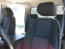 Thumbnail image of 2010 GMC Sierra 1500 at SUNLIGHT AUTO LLC