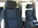 Thumbnail image of 2010 GMC Sierra 1500 at SUNLIGHT AUTO LLC
