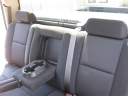 Thumbnail image of 2010 GMC Sierra 1500 at SUNLIGHT AUTO LLC